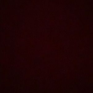 Meet your Posher, Mildreth